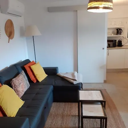 Bellavista 22 *