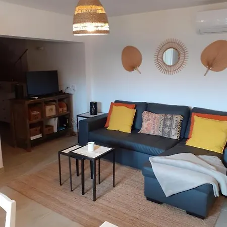 Daire Bellavista 22 Puerto de Sóller