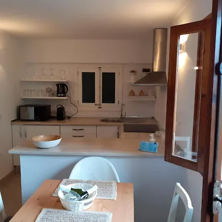 Daire Bellavista 22